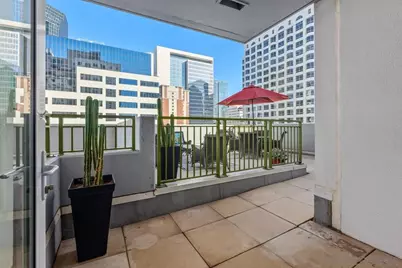  1240 India Street #1004, San Diego, CA 92101 - Photo 4