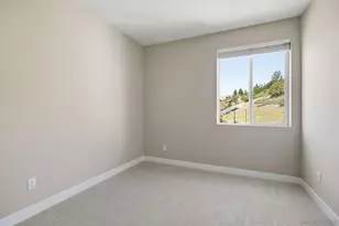 2814 Avella Cir, San Diego, CA 92108 - Photo 18