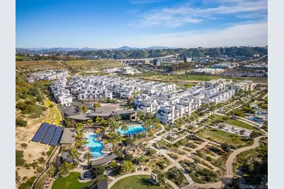  2814 Avella Cir, San Diego, CA 92108 - Photo 26