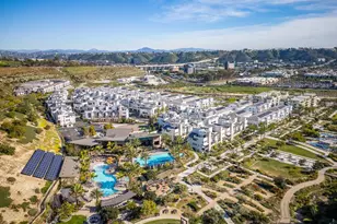 2814 Avella Cir, San Diego, CA 92108 - Photo 26