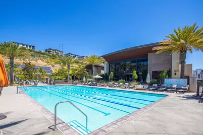  2814 Avella Cir, San Diego, CA 92108 - Photo 32