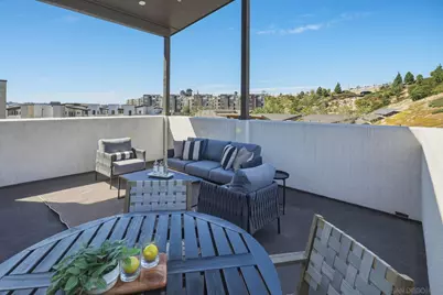  2814 Avella Cir, San Diego, CA 92108 - Photo 22