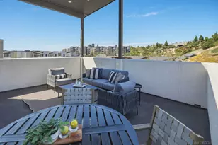 2814 Avella Cir, San Diego, CA 92108 - Photo 22