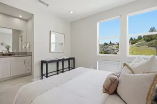 2814 Avella Cir, San Diego, CA 92108 - Photo 14