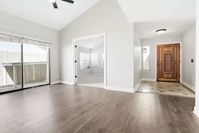  11753 Avenida Sivrita, San Diego, CA 92128 - Photo 4