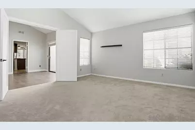  11753 Avenida Sivrita, San Diego, CA 92128 - Photo 14
