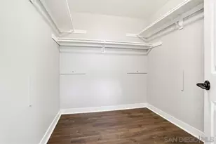 11753 Avenida Sivrita, San Diego, CA 92128 - Photo 22