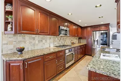  11753 Avenida Sivrita, San Diego, CA 92128 - Photo 8