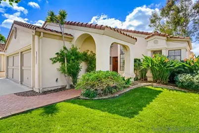  11753 Avenida Sivrita, San Diego, CA 92128 - Photo 2