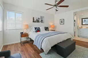 850 Cypress Point Way, Oceanside, CA 92058 - Photo 30