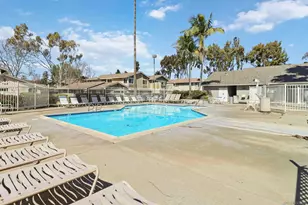 850 Cypress Point Way, Oceanside, CA 92058 - Photo 46