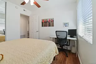 850 Cypress Point Way, Oceanside, CA 92058 - Photo 34