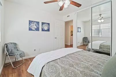  850 Cypress Point Way, Oceanside, CA 92058 - Photo 38