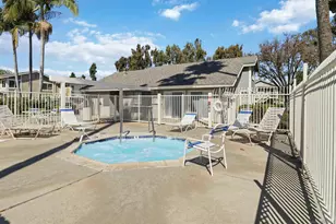 850 Cypress Point Way, Oceanside, CA 92058 - Photo 44