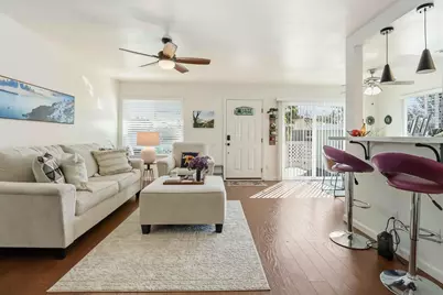  850 Cypress Point Way, Oceanside, CA 92058 - Photo 10