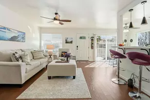 850 Cypress Point Way, Oceanside, CA 92058 - Photo 10