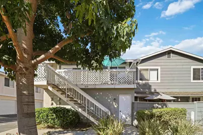  850 Cypress Point Way, Oceanside, CA 92058 - Photo 4