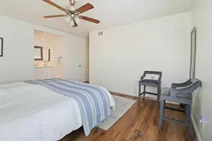 850 Cypress Point Way, Oceanside, CA 92058 - Photo 28