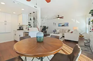 850 Cypress Point Way, Oceanside, CA 92058 - Photo 14