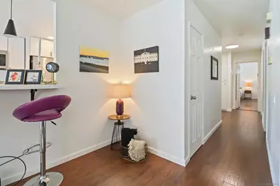  850 Cypress Point Way, Oceanside, CA 92058 - Photo 18