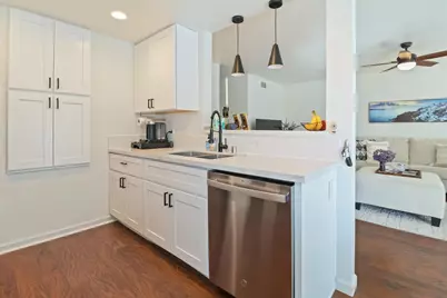  850 Cypress Point Way, Oceanside, CA 92058 - Photo 22