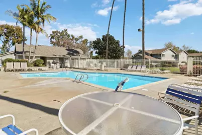  850 Cypress Point Way, Oceanside, CA 92058 - Photo 48