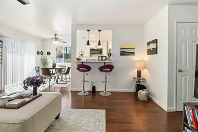  850 Cypress Point Way, Oceanside, CA 92058 - Photo 12