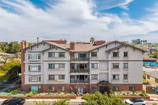 909 Sutter St, San Diego, CA 92103 - Photo 2