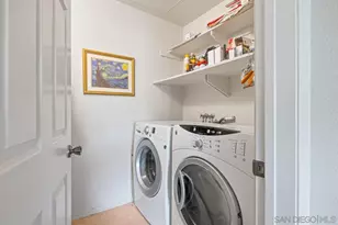 909 Sutter St, San Diego, CA 92103 - Photo 14