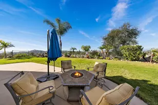 27869 Dogwood Glen, Escondido, CA 92026 - Photo 54