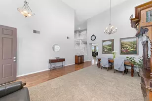 27869 Dogwood Glen, Escondido, CA 92026 - Photo 20