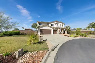 27869 Dogwood Glen, Escondido, CA 92026 - Photo 16