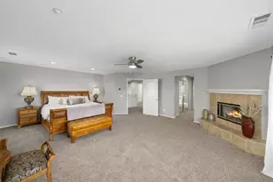 27869 Dogwood Glen, Escondido, CA 92026 - Photo 38