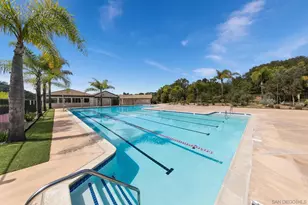27869 Dogwood Glen, Escondido, CA 92026 - Photo 66