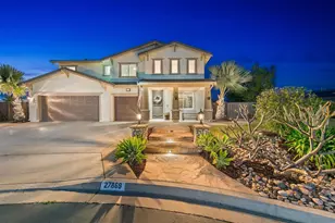 27869 Dogwood Glen, Escondido, CA 92026 - Photo 6