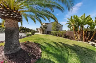 27869 Dogwood Glen, Escondido, CA 92026 - Photo 18