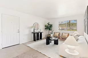 12191 Cuyamaca College Dr E, El Cajon, CA 92019 - Photo 2