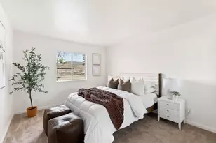 12191 Cuyamaca College Dr E, El Cajon, CA 92019 - Photo 10