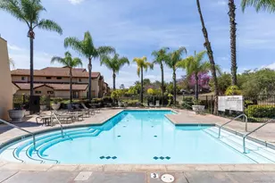 12191 Cuyamaca College Dr E, El Cajon, CA 92019 - Photo 14