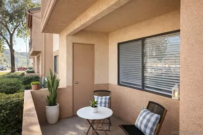  12191 Cuyamaca College Dr E #113, El Cajon, CA 92019 - Photo 12