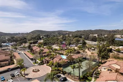  12191 Cuyamaca College Dr E #113, El Cajon, CA 92019 - Photo 22