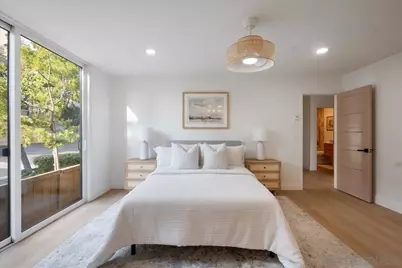  4260 6th Ave, San Diego, CA 92103 - Photo 16