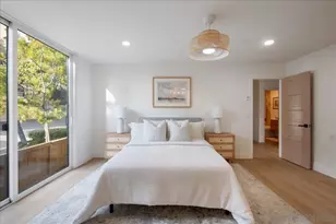 4260 Sixth Ave, San Diego, CA 92103 - Photo 16