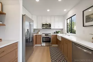 4260 Sixth Ave, San Diego, CA 92103 - Photo 2
