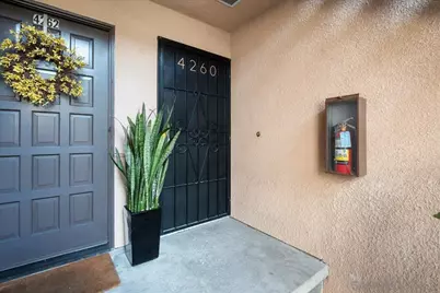  4260 6th Ave, San Diego, CA 92103 - Photo 26