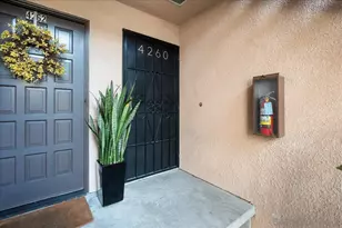 4260 Sixth Ave, San Diego, CA 92103 - Photo 26