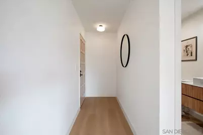  4260 6th Ave, San Diego, CA 92103 - Photo 22
