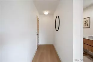 4260 Sixth Ave, San Diego, CA 92103 - Photo 22