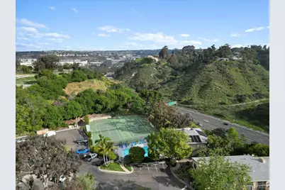  4260 6th Ave, San Diego, CA 92103 - Photo 26