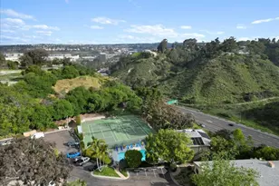 4260 Sixth Ave, San Diego, CA 92103 - Photo 26